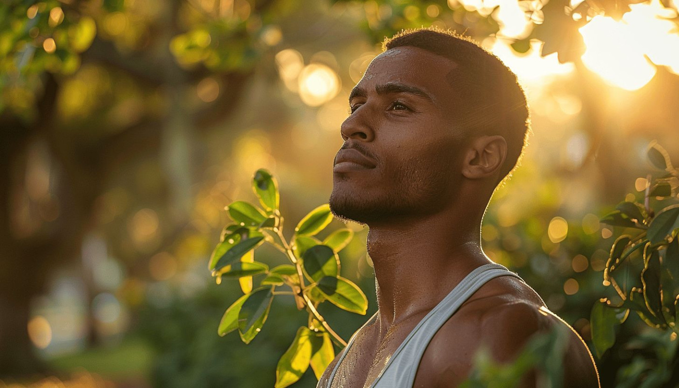 Optimisation de l'entraînement matinal les secrets pour une performance accrue et une récupération optimale