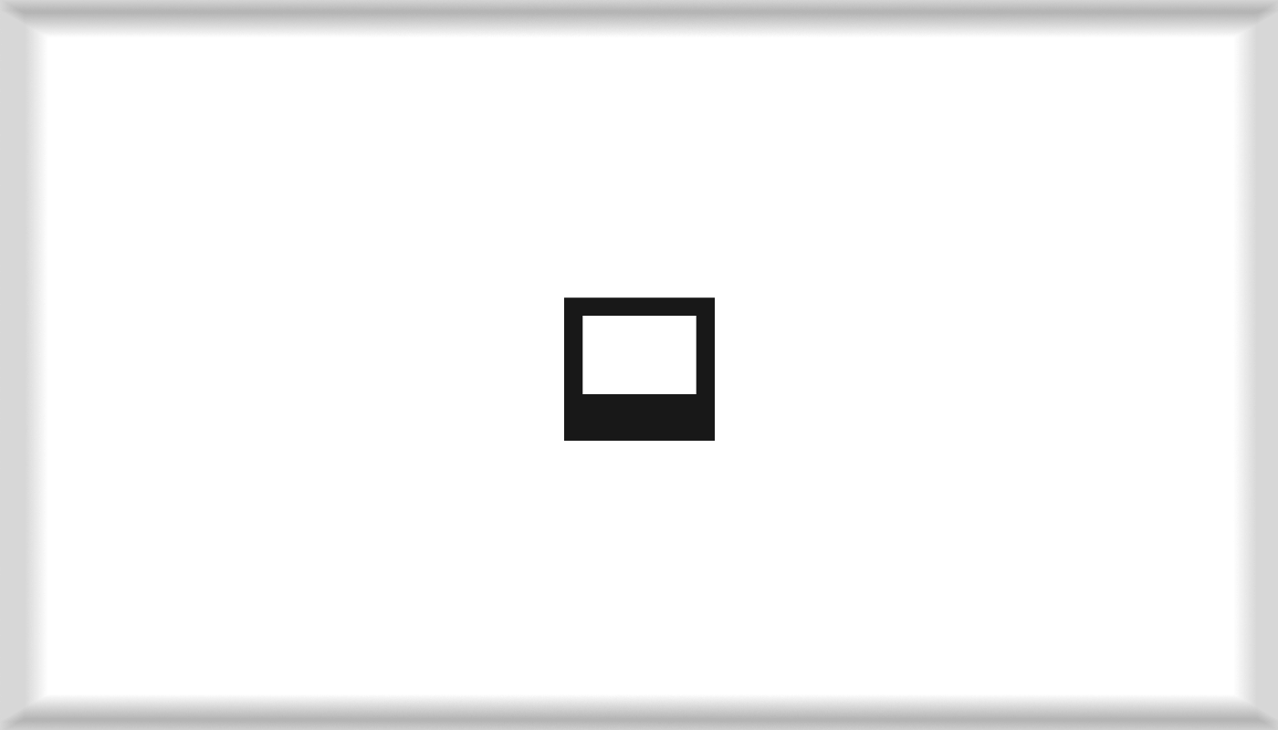 Stratégies efficaces pour maximiser vos gains dans les jeux de construction de tours